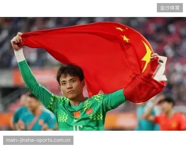 申花报价李昊遭拒：背后的故事、心路与商业智慧